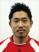 Ảnh cầu thủ Toru Sato