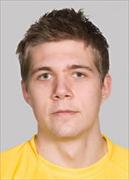 Mikael Boman