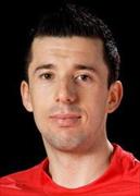 Dennis Velic