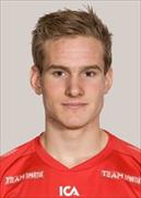 Anton Henningsson