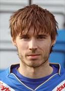 Andreas Granerud