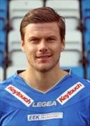 Lars Lien