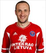 Ramunas Radavicius