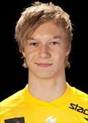 Ảnh cầu thủ Simon Andersson