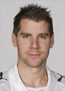Stefan Rodevag
