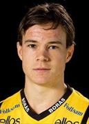 Anton Wede