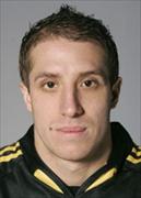 Kenny Pavey