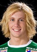 Jesper Svensson