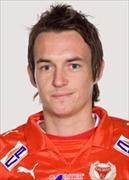 Daryl Smylie