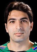 Ảnh cầu thủ Ahmet Ozdemirok