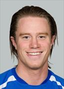 Tommy Thelin