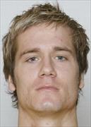 Morten Haestad