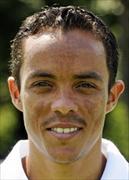 Ảnh cầu thủ Lucio Carlos Cajueiro de Souza