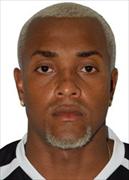 Ảnh cầu thủ Lucio Hernandes da Silva Souza