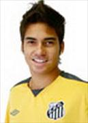Crystian Souza Carvalho