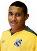 Elivelton Jose da Silva