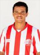 Airton Santos de Oliveira