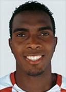 Elivan Costa Damasceno Dinda