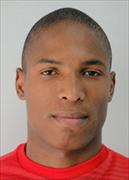 Marino da Silva