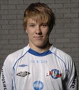 Jere Suomalainen