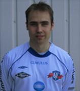 Olli Lehtimaki
