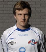 Juuso Huhtapelto