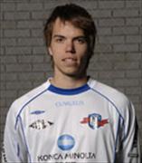 Harri Suhonen