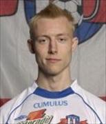 Mikko Kalervo