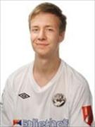 Aleksi Nieminen
