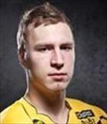 Samuli Kaivonurmi
