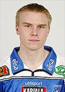 Mika Lahtinen