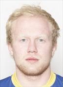 Andreas Lovland