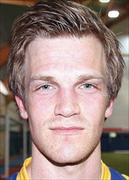 Rune Ertsas