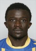 El Hadj Sega Ngom