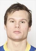 Jacob Nilsson