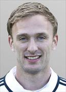 Dennis Rommedahl