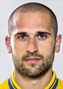 Emir Bajrami