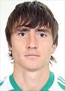 Ảnh cầu thủ Sergey Bendz
