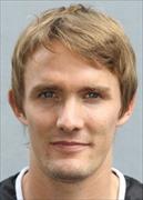 Andreas Holzl