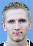 Matthias Koch