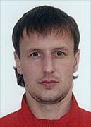 Vladimir Kisenkov