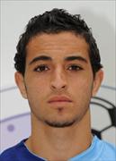 Driss Fettouhi