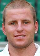 Philipp Kreuels