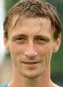 Matthias Rudolph