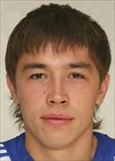 Ảnh cầu thủ Oleksandr Romanchuk