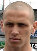 Ludovic Gamboa