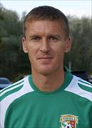Vasili Sachko