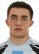 Sebastian Malkowski
