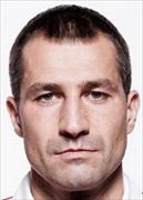 Radoslaw Sobolewski