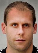 Michal Hubnik